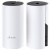 Mesh ������� TP-Link Deco E4 (2-Pack)