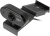 Камера Web A4 PK-925H черный 2Mpix (1920x1080) USB2.0 с микрофоном Камера Web A4 PK-925H черный 2Mpix (1920x1080) USB2.0 с микрофоном