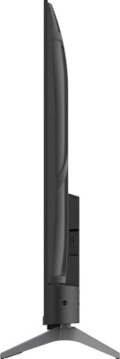 ��������� Skyworth 75" 75X66H Nexo Mini-LED QLED+, 4K Ultra HD, ����� ��, Google TV, ������
