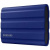 ������� SSD Samsung 2Tb T7 Shield, USB 3.2 Gen 2 Type-C, ����� (MU-PE2T0R/WW)