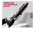 ���-����� Rowenta CF961LF0 750�� ������/������� (1830008526)