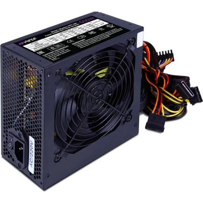 ���� ������� HIPER 600�� HPN-600 Black