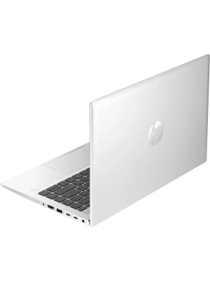 ������� HP Probook 440 G10, 14" (1920x1080) IPS/Intel Core i5-1334U/16 �� DDR4/512 �� SSD/Intel Iris Xe Graphics/Windows 11 Pro, ����������� (AP3Y9AT#ABG)