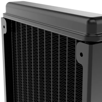 ������� �������� ���������� Alseye H240-4.0 (AS.02.02.0028, AS.02.02.0014)