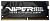 ����������� ������ 16Gb DDR4 2400Mhz Patriot Viper Steel SO-DIMM (PVS416G240C5S)