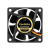 Exegate EX297034RUS ���������� 12� DC ExeGate ExtraPower EP06025S3P (60x60x25 ��, Sleeve bearing (��������� ����������), 3pin, 4500RPM, 31dBA)