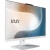 �������� MSI Modern AM242P 1M-1022XRU, 23.8" (1920x1080) Intel Core 120U/Intel Core 5 120U/16 DDR5/512 �� SSD/Intel Graphics/��� ��/����������, ����, ����� (9S6-AE0722-2201)