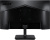 ������� Acer 23.8" V247YGbi FHD IPS LED ������ UM.QV7CD.G01
