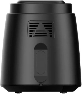 ��������� Midea MAF-TN40D 1500�� ������