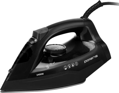 ���� Polaris PIR 2478K 2400�� ������