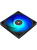 ���������� Thermalright TL-H12015B-S / ARGB / 120mm PWM / TRTLH12015BS