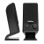 Колонки Edifier M1250 Black Колонки Edifier M1250 Black