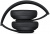 ��������� Apple Beats Studio 3 Wireless Matte Black (MX3X2EE/A)