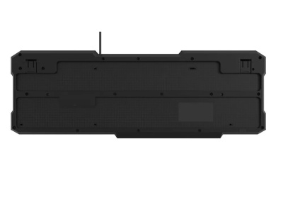 CBR KB 302 M USB, ���������� 104+8 ���. ��. 1,8 � ����������� ��� ������