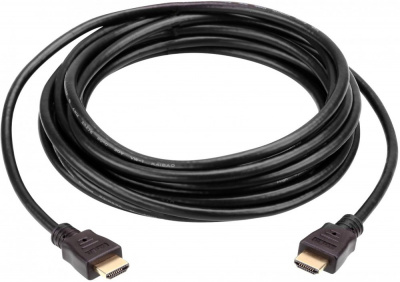  HDMI - HDMI ATEN 2L-7D15H, 15, , High Speed,   Ethernet