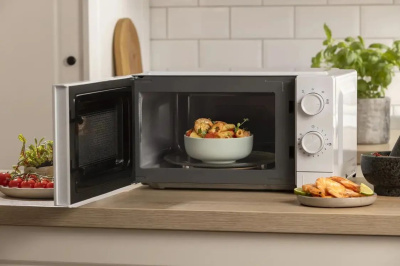 ������������� ���� Gorenje MO20CE1W5 20�. 700�� �����