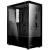 ������ Ginzzu CL100 ATX