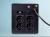 ��� (UPS) PowerMan Smart Sine 1000
