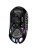 ������������ ������� ���� Gravastar Mercury X GRY �����
