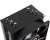 ����� ID-COOLING SE-903-SD LGA1700/1200/115X/AM4/AM3/+/AM2/+/FM2/+/FM1 (TDP 130W, 3 ����.������ ������� ��������, FAN 92mm) RET