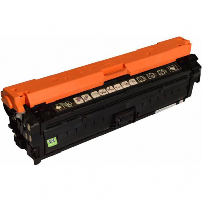 �����-�������� Cactus CS-CE270A ������ ��� HP LJ Ent CP5525 (13000���.)