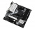 ����������� ����� AMD B550 SAM4 MATX B550M PRO4 ASROCK