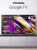 ��������� LED Hyundai 40" H-LED40BS5011 Google TV Frameless ������ FULL HD 60Hz DVB-T2 DVB-C DVB-S DVB-S2 USB WiFi Smart TV