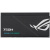���� ������� �� ASUS 750�� 80 PLUS Platinum ROG-LOKI-750P-SFX-LGAMING 90YE00N4-B0NA00