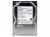 ������� ���� 3.5" 1 Tb 7200rpm 32Mb cache Toshiba Mars SATAIII DT01ACA100