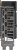 ���������� Asus nVidia GeForce RTX 5060 8G OC EDITION(DUAL-RTX5060-O8G) 90YV0N12-M0NA00