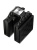 ����� DeepCool AG620 Bk V2 ARGB Soc-AM5/AM4/1200/1700/1851 ������ 4-pin 15-29