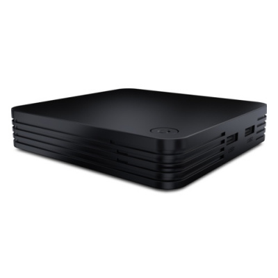  Dune HD SmartBox 4K