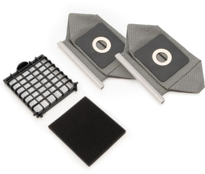 ������� COOLFORT CF-3041, 1600��, �����/������