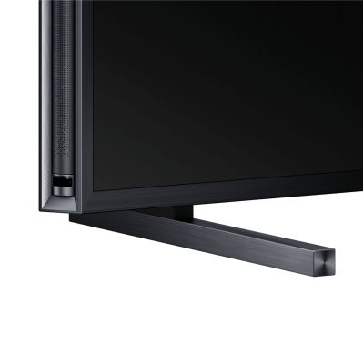 ��������� Mini LED Hisense 110'' 110UXNQ Ultra HD, Smart TV Carbon Gray