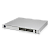 ���������� Ubiquiti UniFi Switch Pro 24 PoE 24xGbLAN 2xSFP+ USW-Pro-24-POE-EU