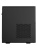 ����-�� AQUARIUS Pro P30 K51 USFF1, Intel Core i5-12400/8 �� DDR4/512 �� SSD/Intel UHD Graphics/��� ��/����������, ����, ������ (QRDP-P30K511M2528H151F02NWNFTNN3)