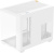 ������ �� Ocypus Gamma C54 WH, ��� ��, Midi-Tower, White (Gamma-C54-WHD000XX-GL)