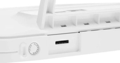 ������ Huawei B530-336 51060JHL AC1300 4G/4G+/LTE cat.7 �����