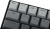 ���������� Redragon Fizz RT, USB, ����� (72300)