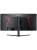 Монитор ACER Nitro XZ340CURJ0bmiiphx 34" VA, 3440x1440, 1 / 5ms, 250cd, 120Hz, 2xHDMI(2.1) + 1xDP(1.4) + SPK + Audio out, Speakers 2Wx2, sync: FreeSync Premium, hdr: HDR 10, hadj 100, Vesa:100x100 Монитор ACER Nitro XZ340CURJ0bmiiphx 34" VA, 3440x1440, 1 / 5ms, 250cd, 120Hz, 2xHDMI(2.1) + 1xDP(1.4) + SPK + Audio out, Speakers 2Wx2, sync: FreeSync Premium, hdr: HDR 10, hadj 100, Vesa:100x100