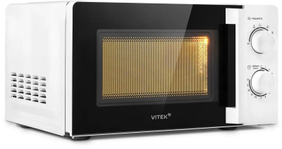 ������������� ���� Vitek VT-MW0120 20�. 700�� ������/�����������