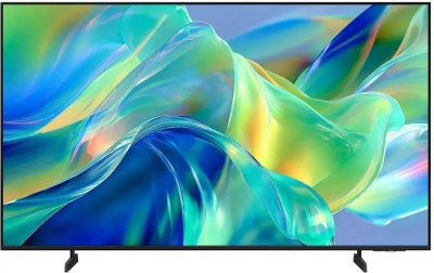 ��������� 85'' Samsung UE85M1EHAUXPY Mini LED, Ultra HD 120 Hz, Smart TV, Tizen OS, ������ �����