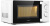 ������������� ���� Vitek VT-MW0120 20�. 700�� ������/�����������