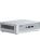 ����-�� ASUS NUC 14 Pro+ Kit, Intel Core Ultra 9 185H/����������� DDR5/����������� SSD/Intel Arc Graphics/��� ��, ����������� (90AR0051-M000J0)
