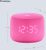 ����� ������� Yandex ������� ���� 2 YNDX-00026 ����� ������� 6W 1.0 BT/Wi-Fi 10�