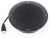 ��������� Jabra Speak 410