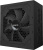 ���� ������� Gigabyte GP-UD750GM PG5 V2, 750��, 80 PLUS GOLD, 120��, ������, retail