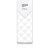 Silicon Power 64Gb Ultima U03 USB2.0 белый (SP064GBUF2U03V1W) Silicon Power 64Gb Ultima U03 USB2.0 белый (SP064GBUF2U03V1W)