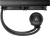 ������� ����������� ���������� Arctic Liquid Freezer III 280 Black  (ACFRE00135A)