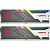 �������� ������ DDR5 UDIMM 32Gb (2x16Gb), 6400 MHz, CL32 Patriot Memory Viper Venom RGB PVVR532G640C32K Retail